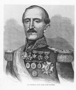 John Joseph Flowers alkotó: French School